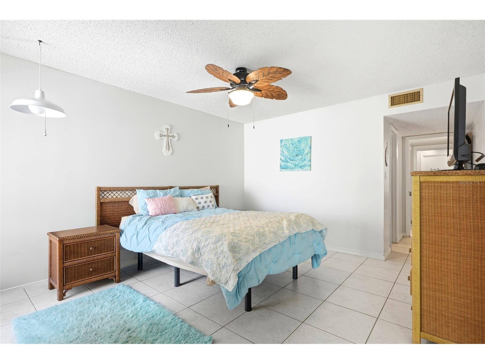 2062 Sunset Point Road #64 Clearwater FL 33765 TB8527033 image15