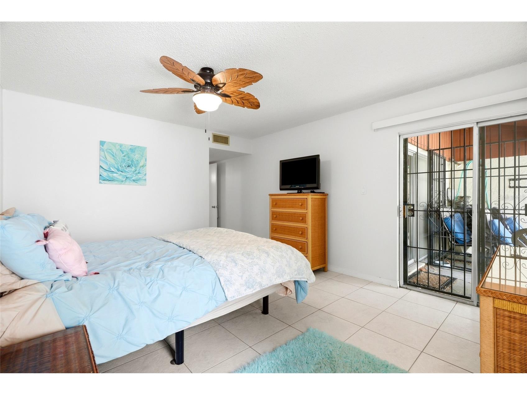 2062 Sunset Point Road #64 Clearwater FL 33765 TB8527033 image16