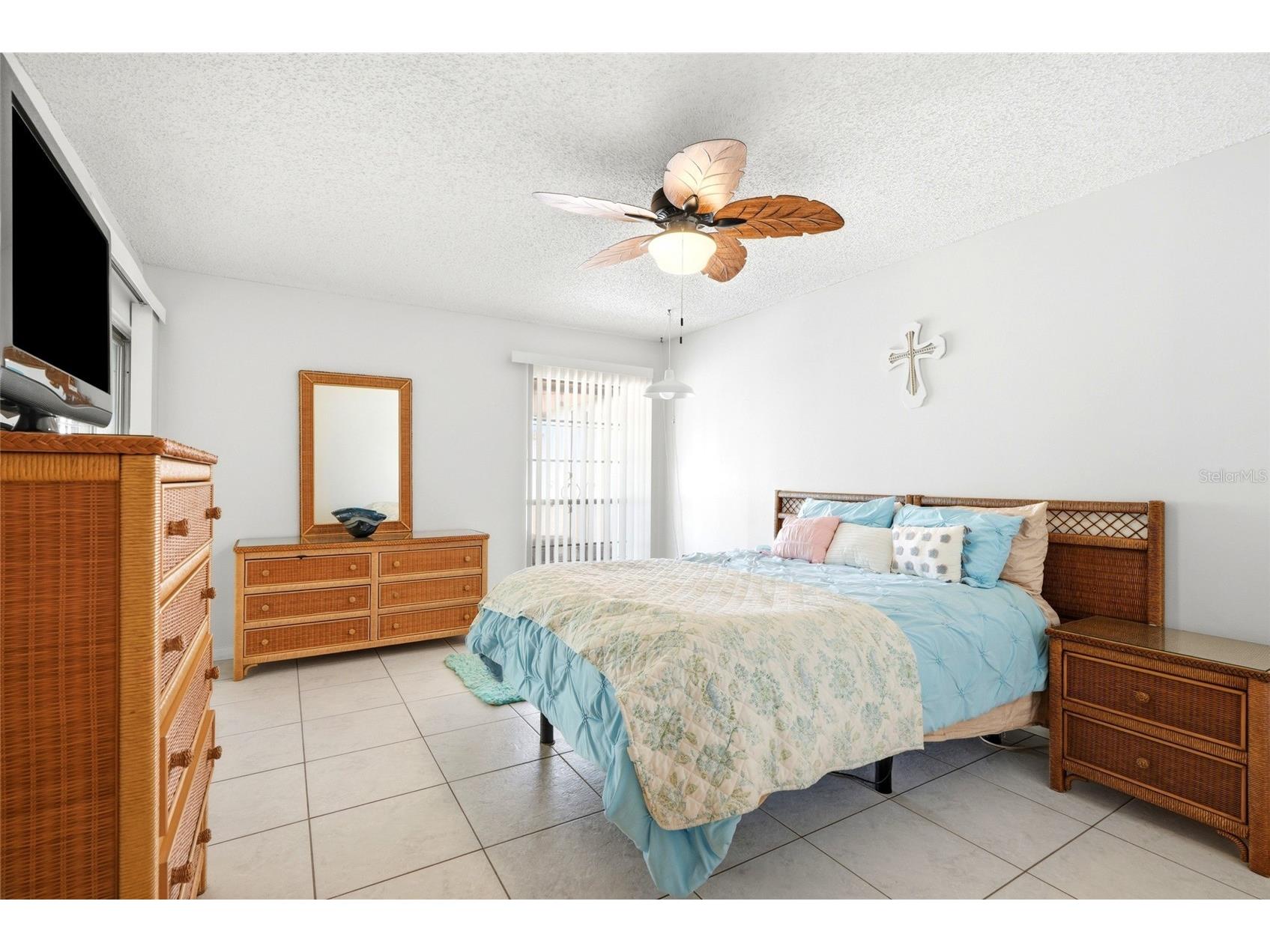 2062 Sunset Point Road #64 Clearwater FL 33765 TB8527033 image17