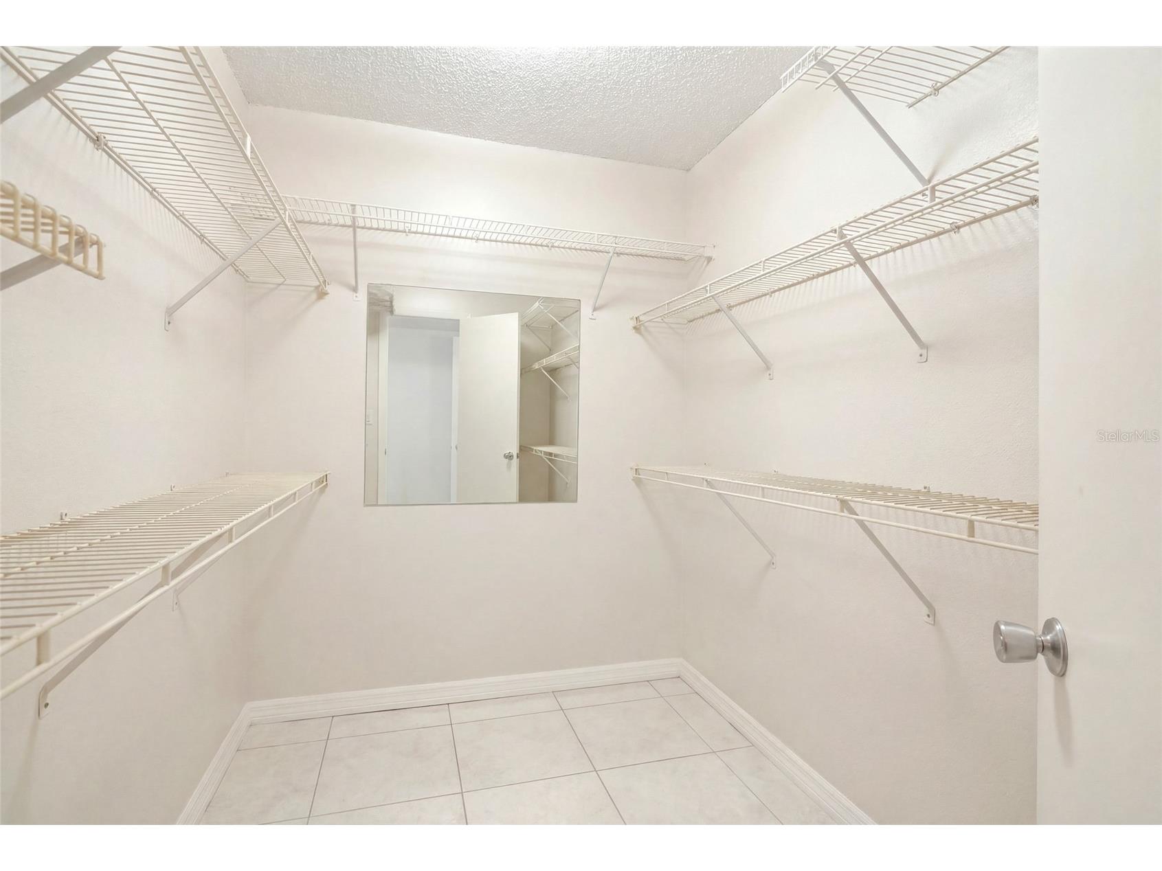 2062 Sunset Point Road #64 Clearwater FL 33765 TB8527033 image18