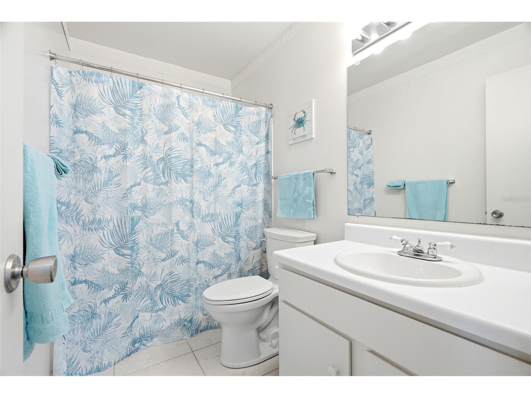2062 Sunset Point Road #64 Clearwater FL 33765 TB8527033 image19