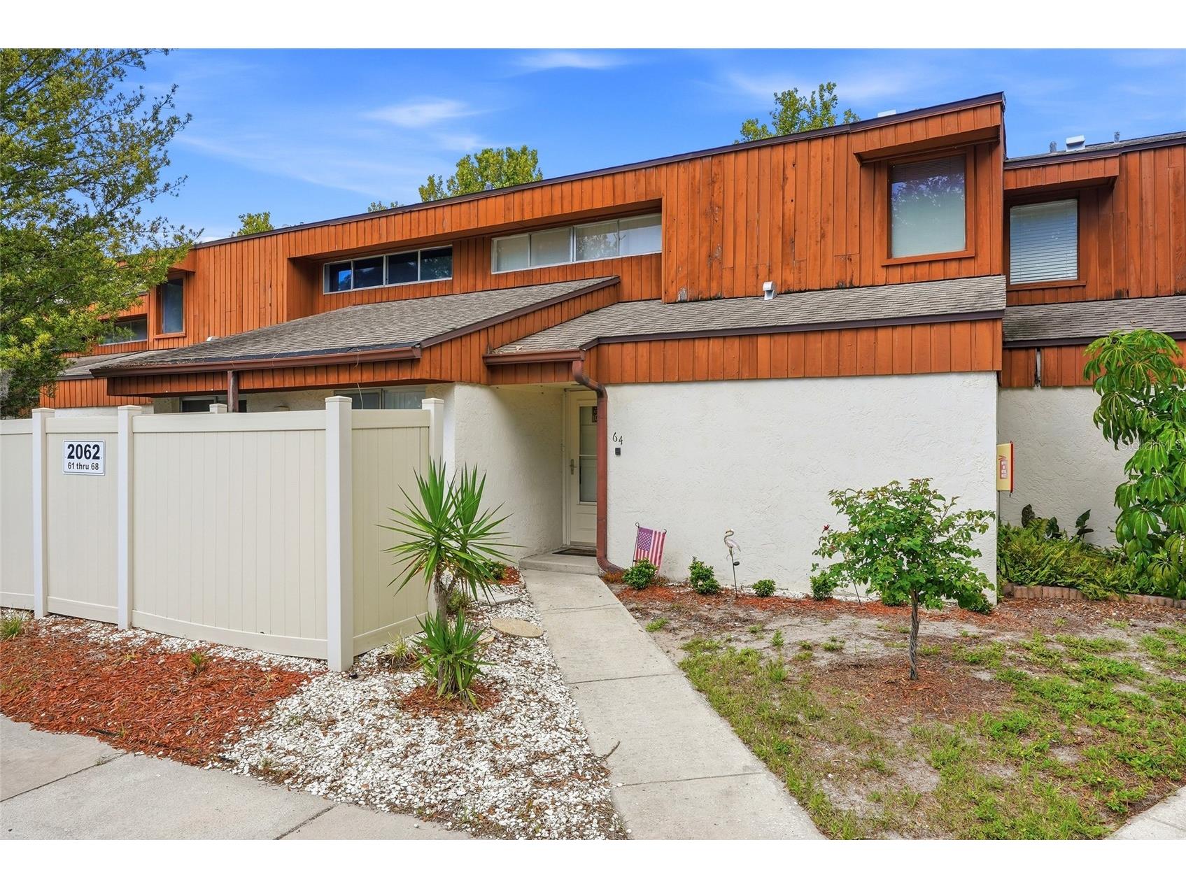 2062 Sunset Point Road #64 Clearwater FL 33765 TB8527033 image2