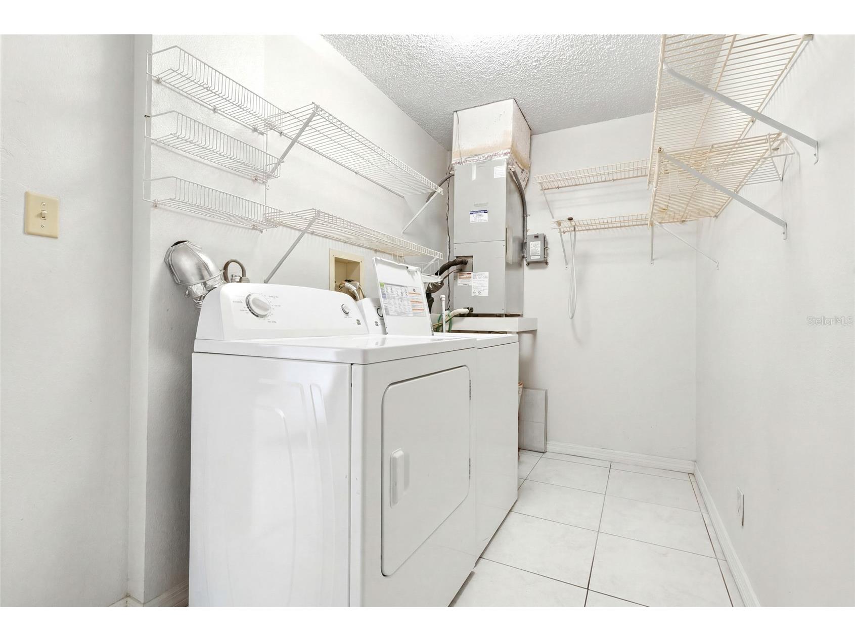 2062 Sunset Point Road #64 Clearwater FL 33765 TB8527033 image20