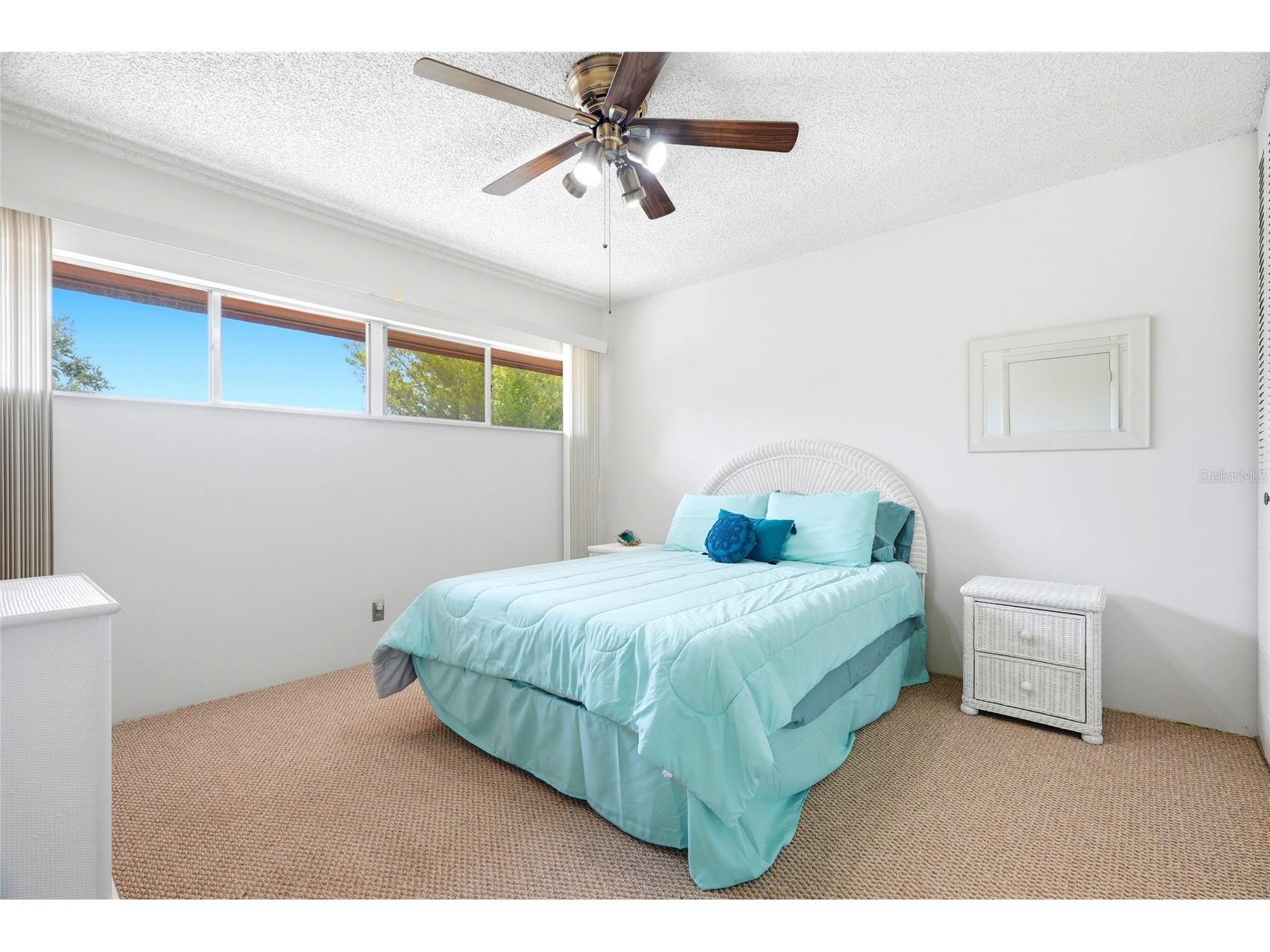2062 Sunset Point Road #64 Clearwater FL 33765 TB8527033 image21
