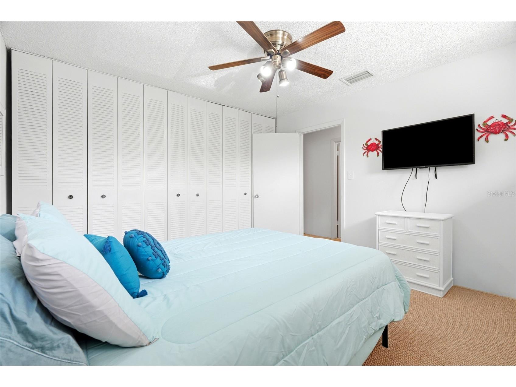2062 Sunset Point Road #64 Clearwater FL 33765 TB8527033 image22