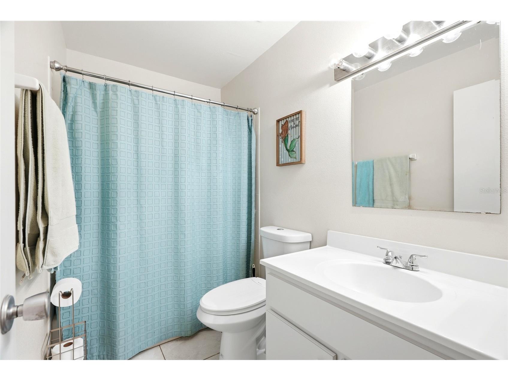 2062 Sunset Point Road #64 Clearwater FL 33765 TB8527033 image23