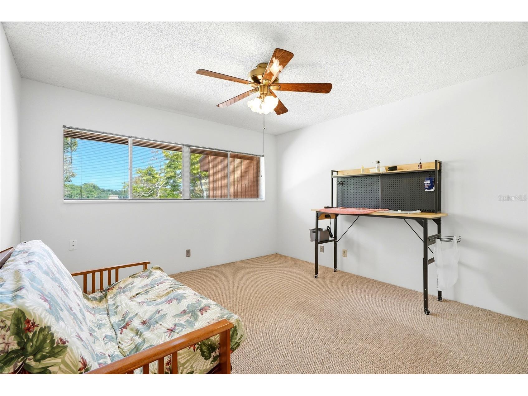 2062 Sunset Point Road #64 Clearwater FL 33765 TB8527033 image24