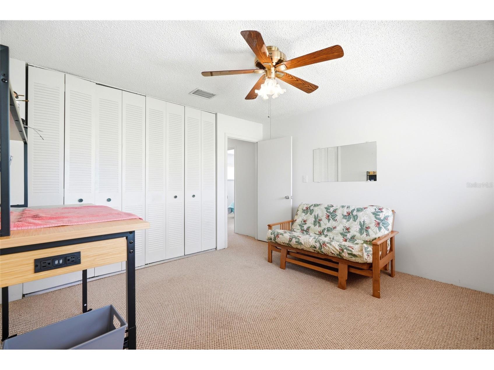 2062 Sunset Point Road #64 Clearwater FL 33765 TB8527033 image25