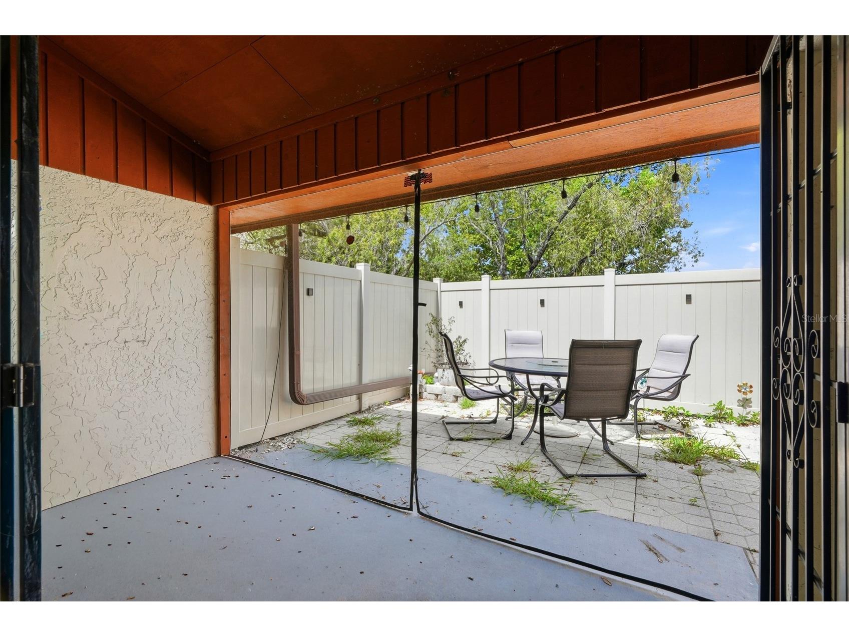 2062 Sunset Point Road #64 Clearwater FL 33765 TB8527033 image26