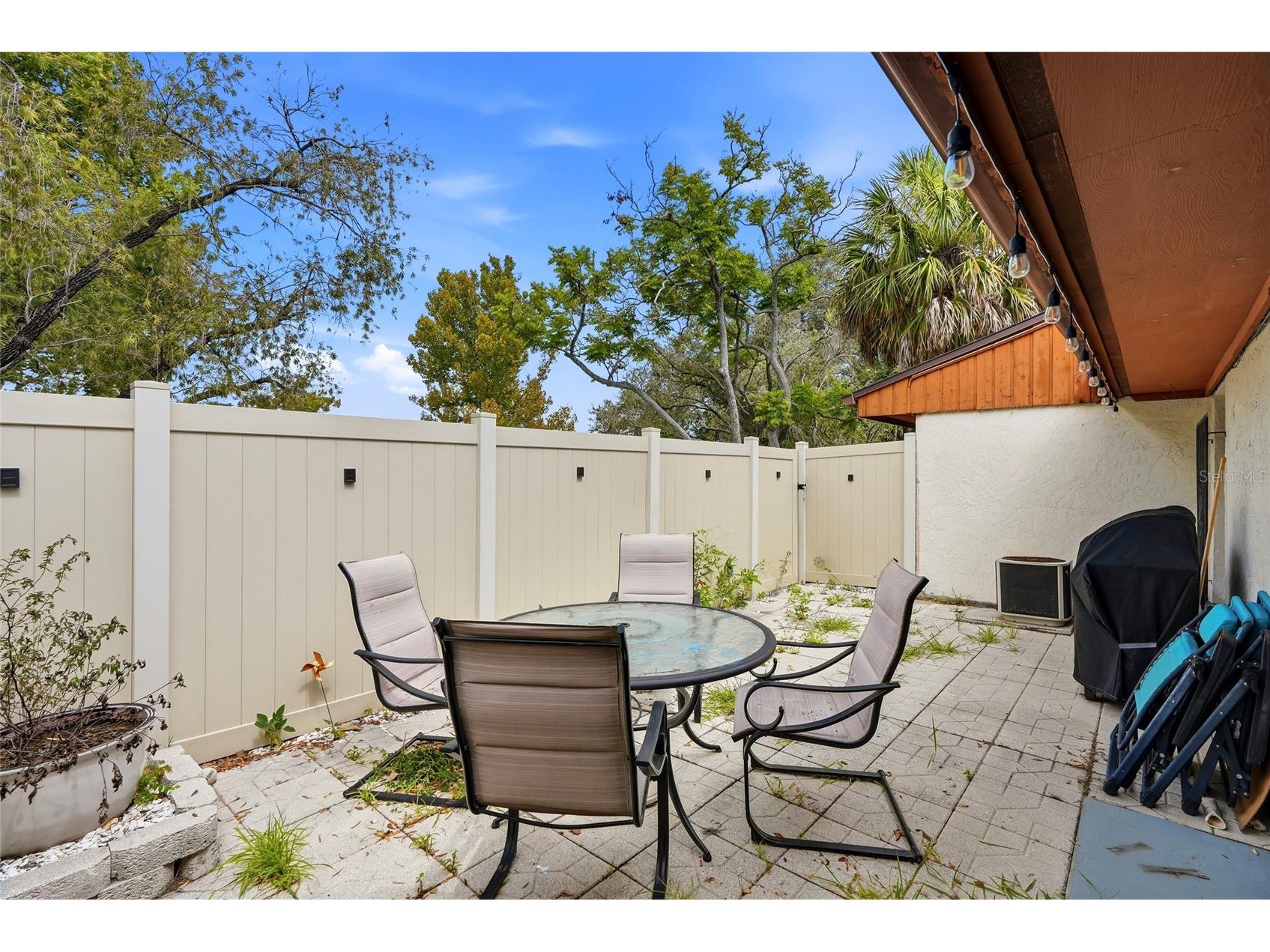 2062 Sunset Point Road #64 Clearwater FL 33765 TB8527033 image27