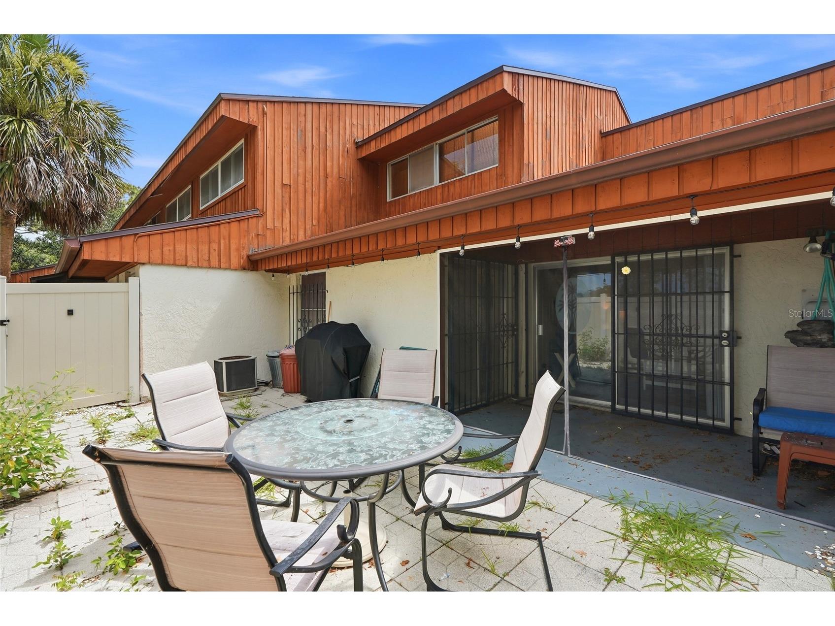 2062 Sunset Point Road #64 Clearwater FL 33765 TB8527033 image28