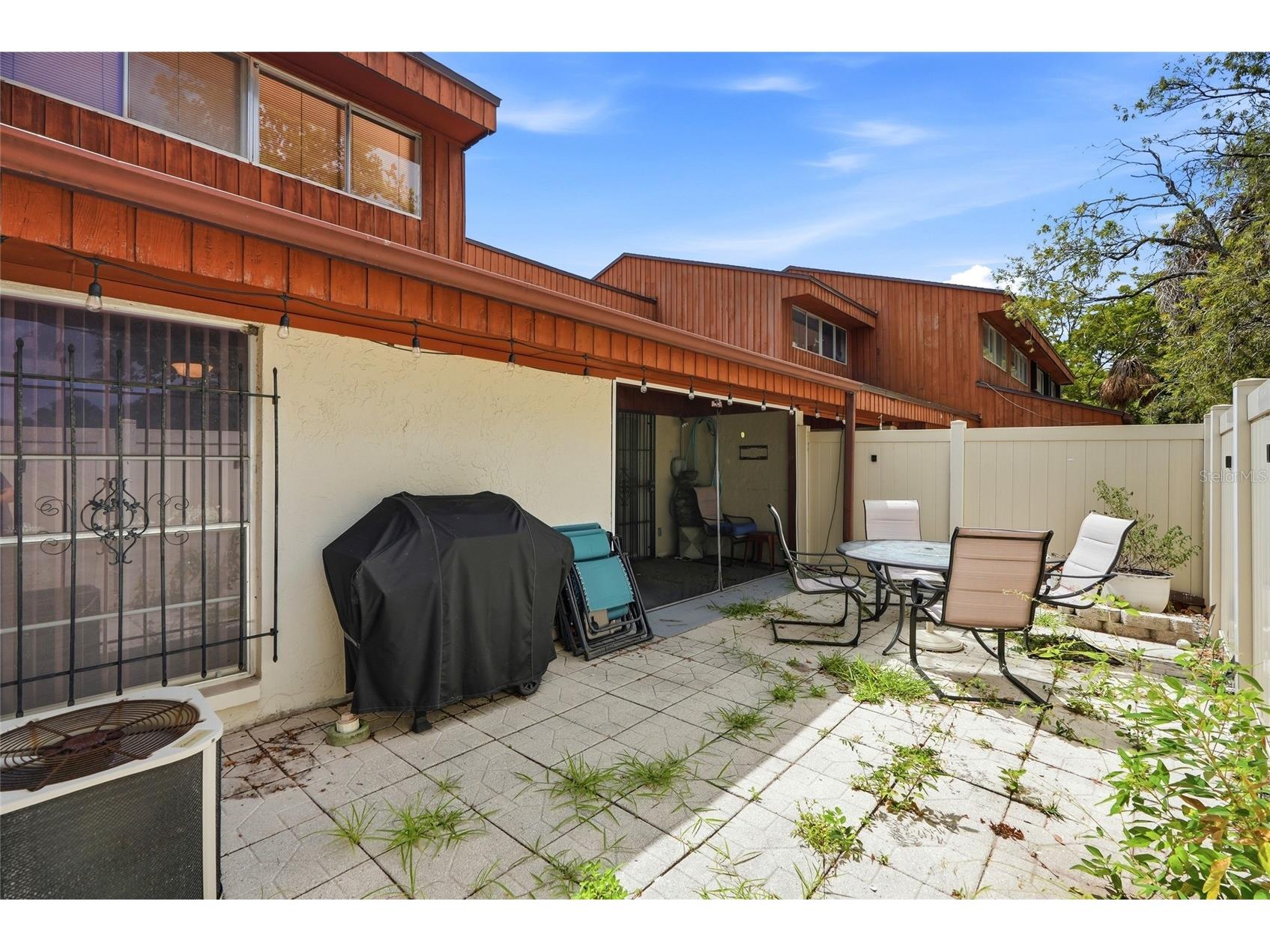 2062 Sunset Point Road #64 Clearwater FL 33765 TB8527033 image29