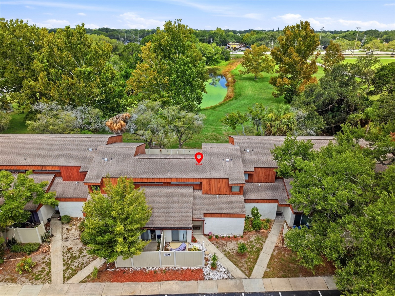 2062 Sunset Point Road #64 Clearwater FL 33765 TB8527033 image3