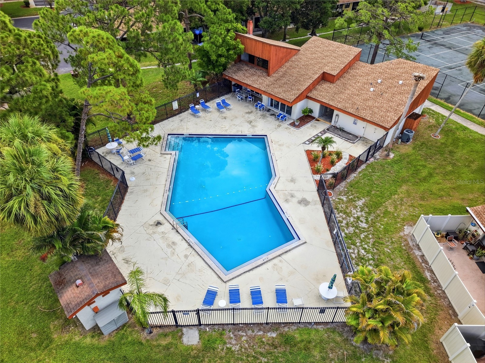 2062 Sunset Point Road #64 Clearwater FL 33765 TB8527033 image30