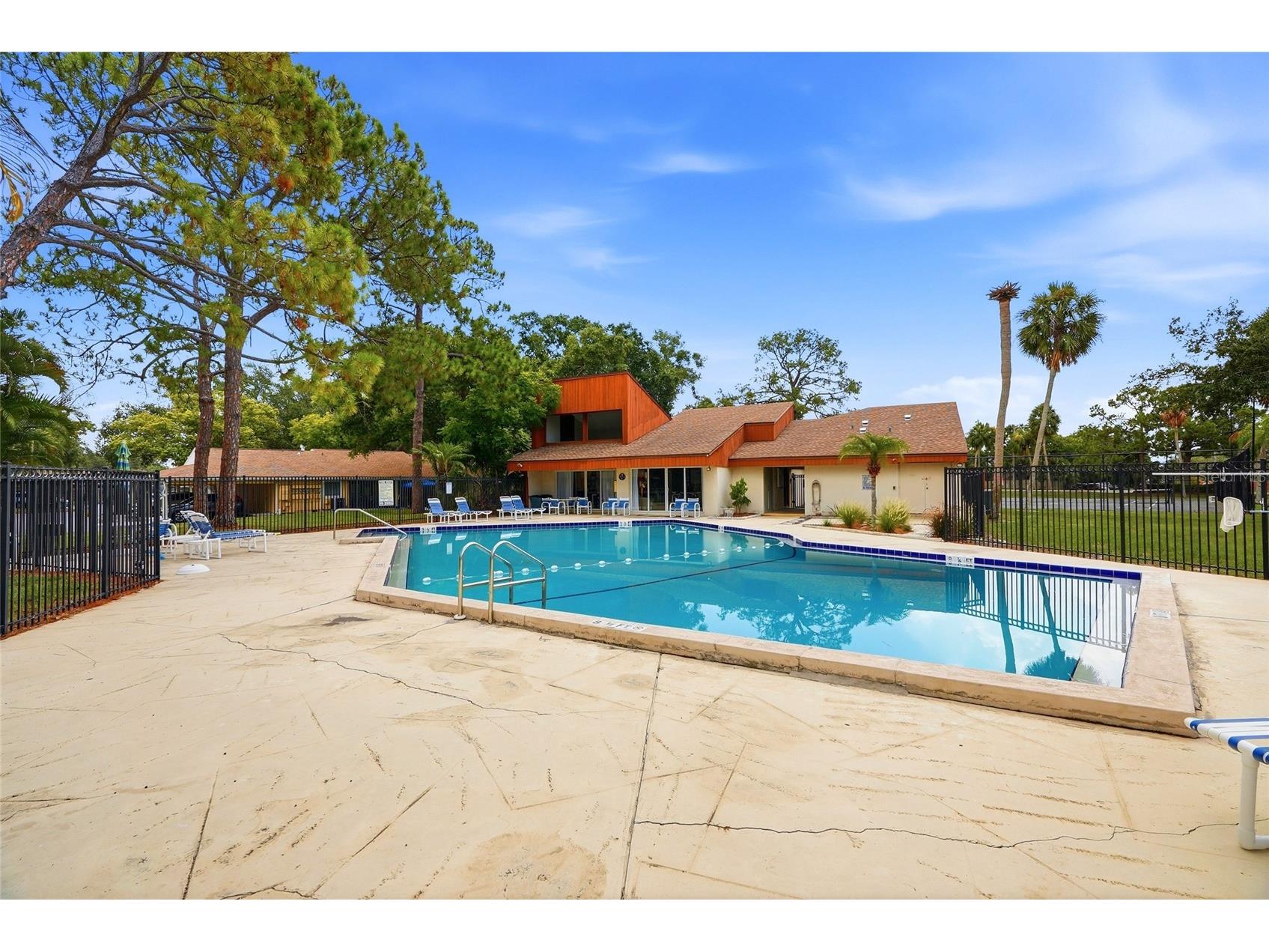 2062 Sunset Point Road #64 Clearwater FL 33765 TB8527033 image31