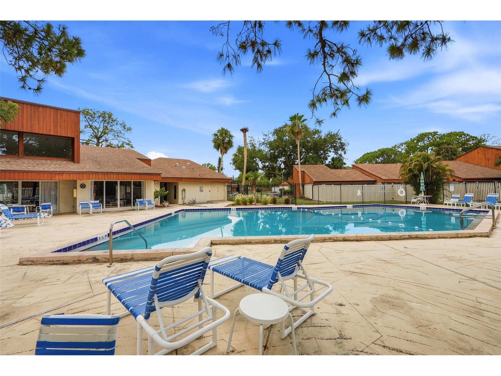2062 Sunset Point Road #64 Clearwater FL 33765 TB8527033 image32