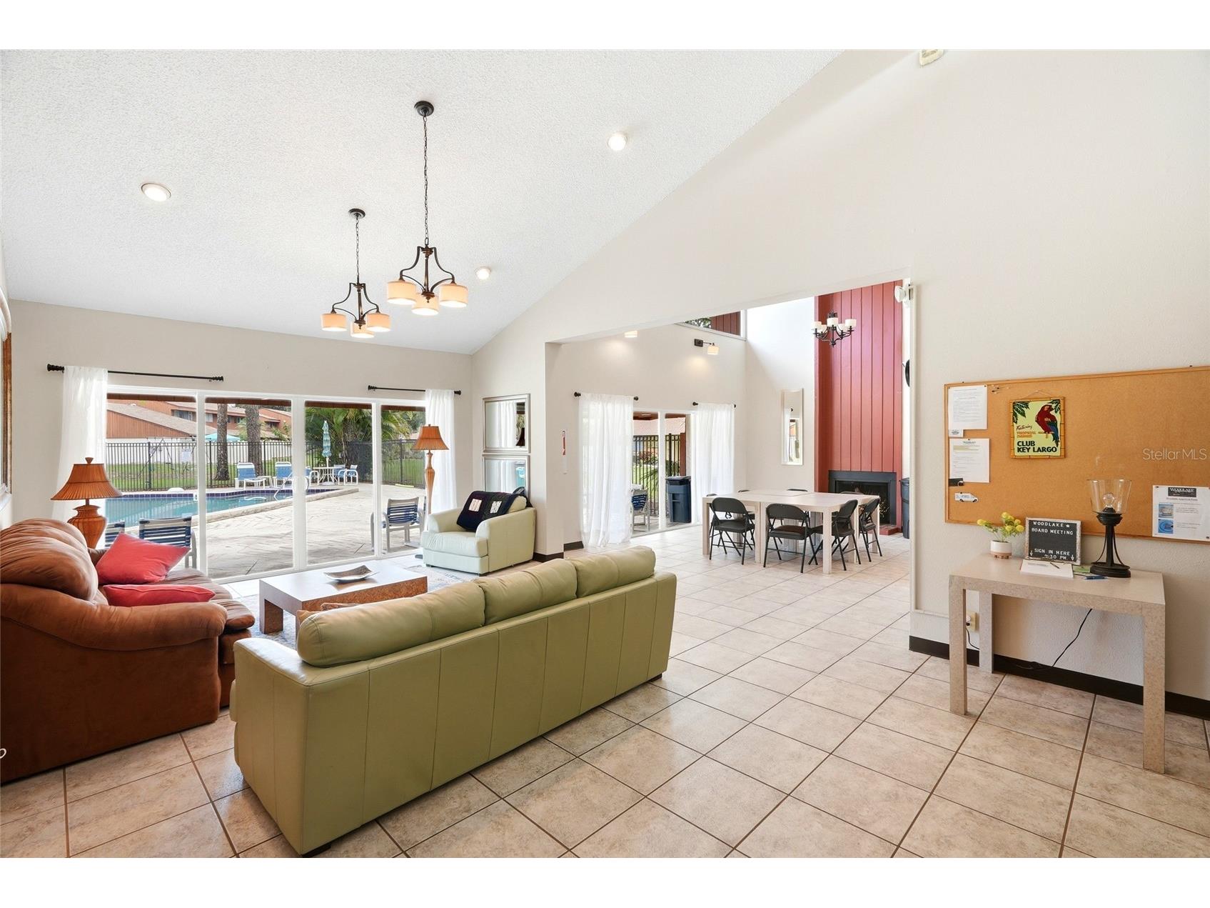 2062 Sunset Point Road #64 Clearwater FL 33765 TB8527033 image33