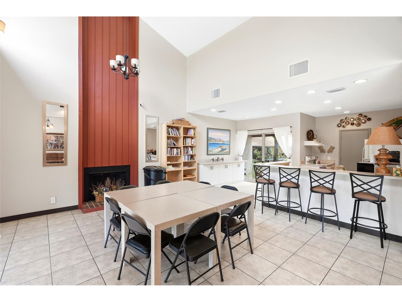 2062 Sunset Point Road #64 Clearwater FL 33765 TB8527033 image34