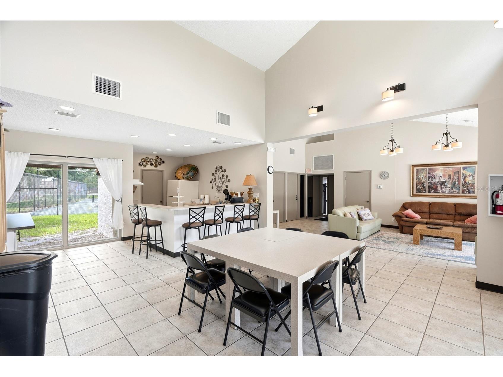 2062 Sunset Point Road #64 Clearwater FL 33765 TB8527033 image35