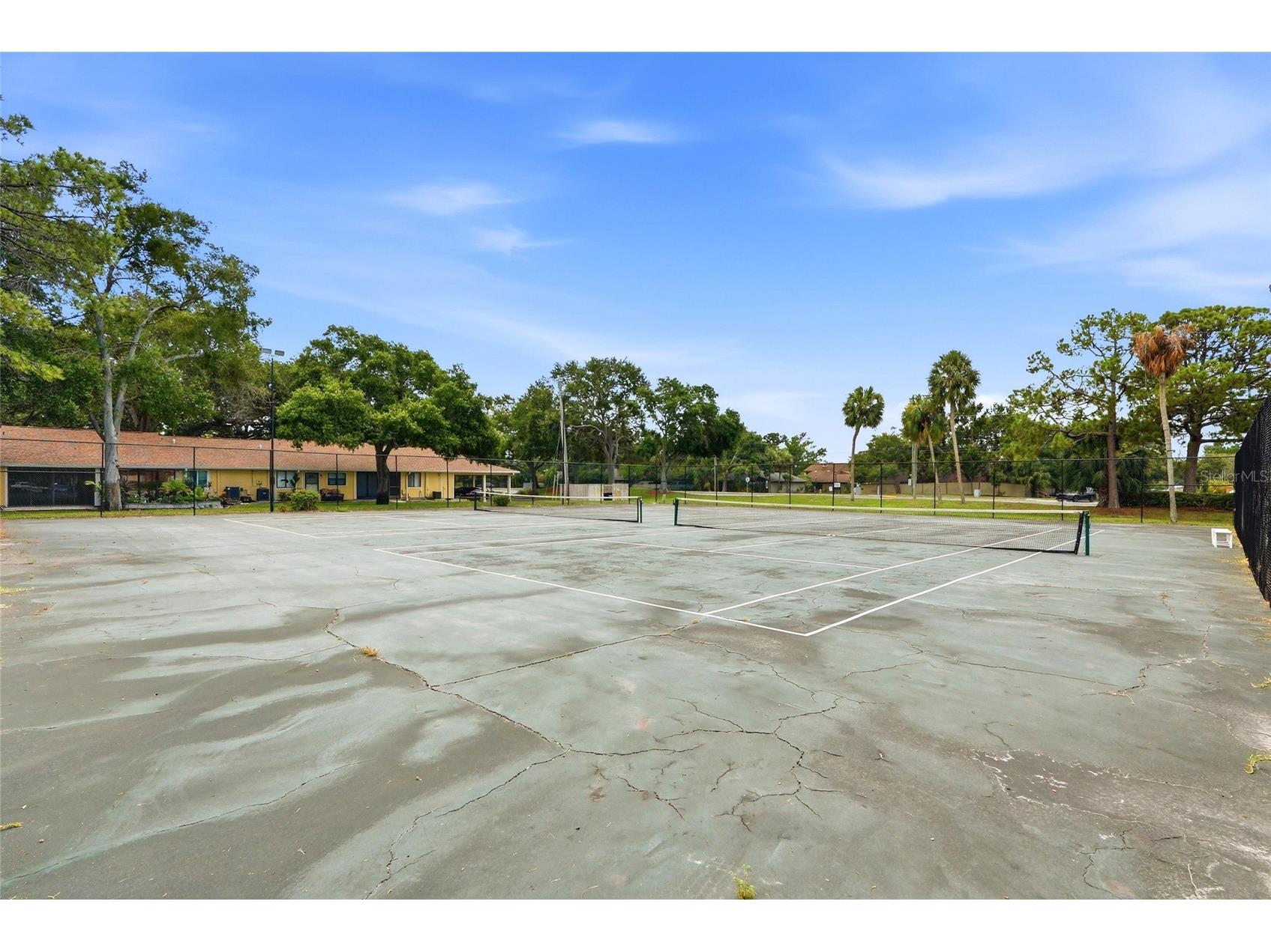 2062 Sunset Point Road #64 Clearwater FL 33765 TB8527033 image36