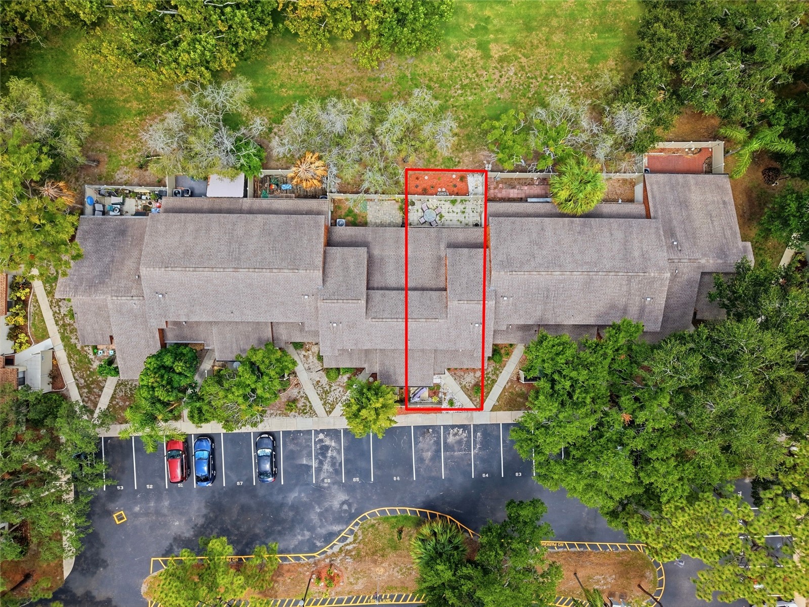 2062 Sunset Point Road #64 Clearwater FL 33765 TB8527033 image37