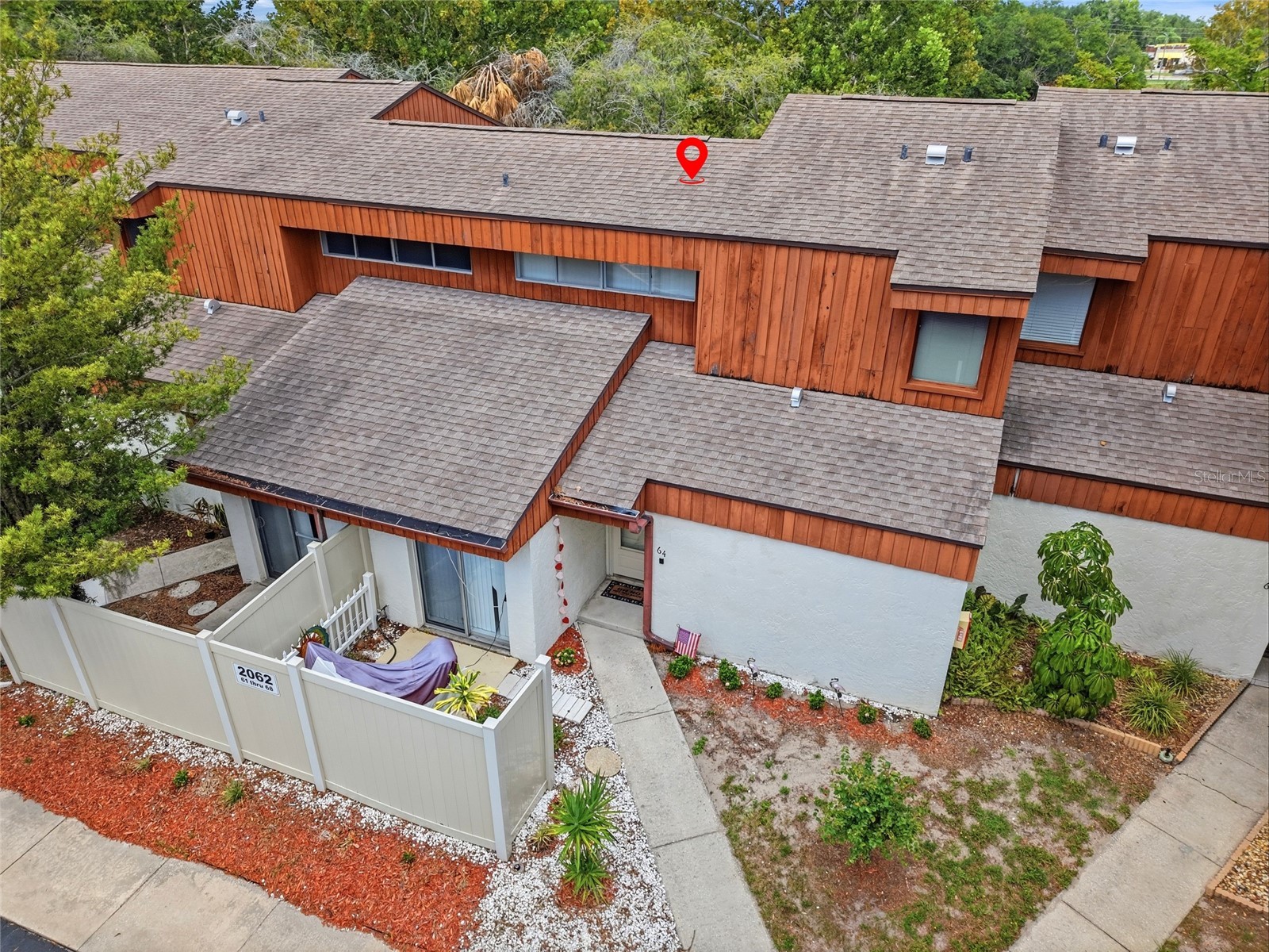 2062 Sunset Point Road #64 Clearwater FL 33765 TB8527033 image38