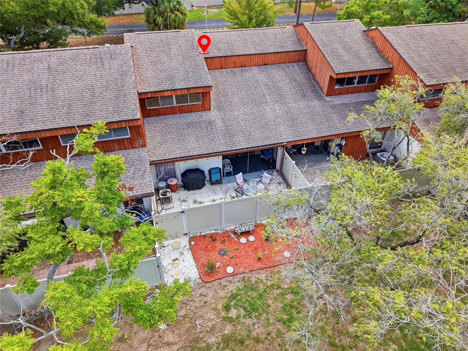2062 Sunset Point Road #64 Clearwater FL 33765 TB8527033 image39