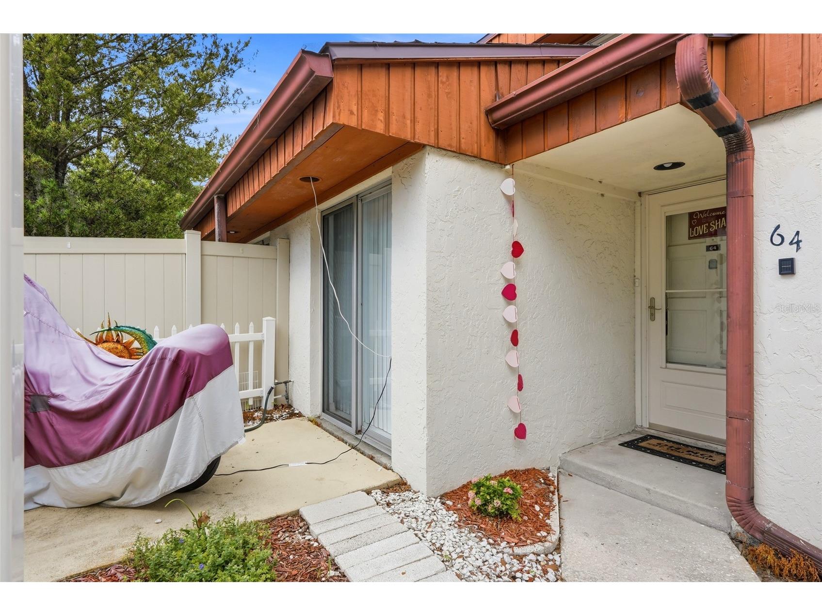 2062 Sunset Point Road #64 Clearwater FL 33765 TB8527033 image4