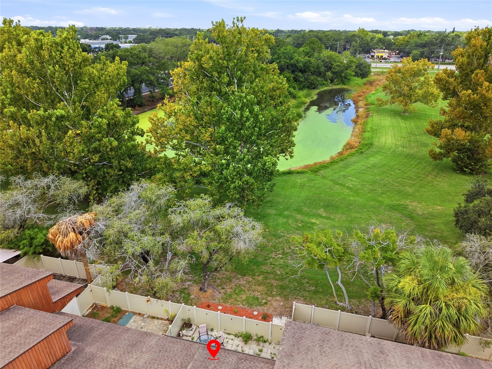 2062 Sunset Point Road #64 Clearwater FL 33765 TB8527033 image40