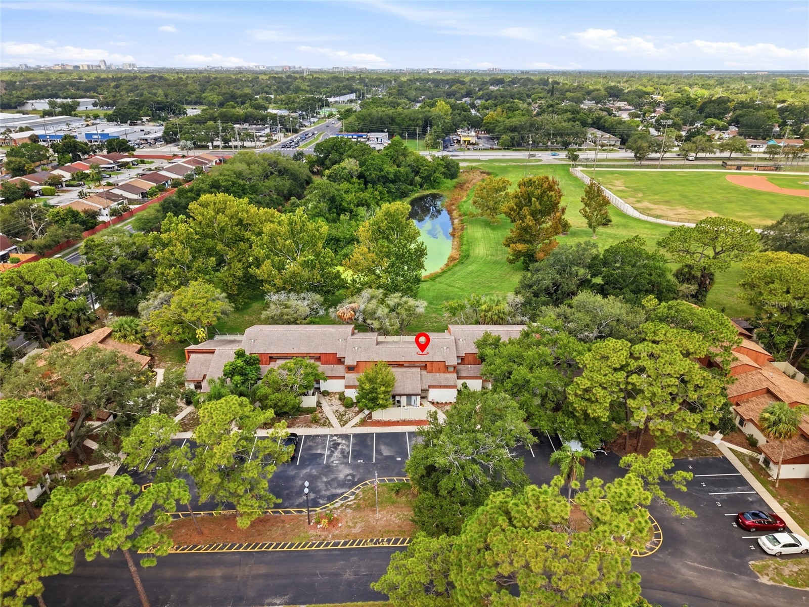 2062 Sunset Point Road #64 Clearwater FL 33765 TB8527033 image41
