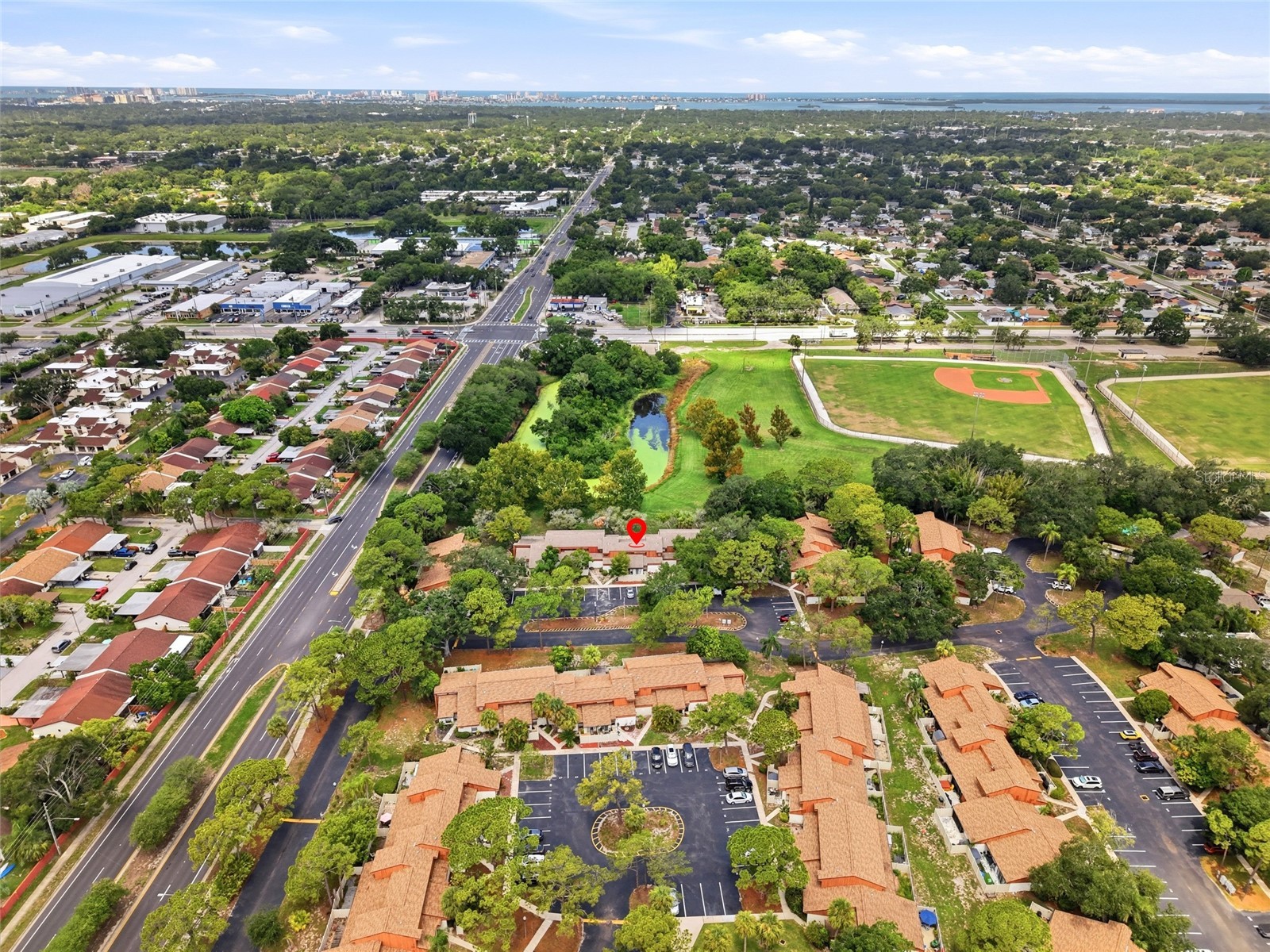 2062 Sunset Point Road #64 Clearwater FL 33765 TB8527033 image42