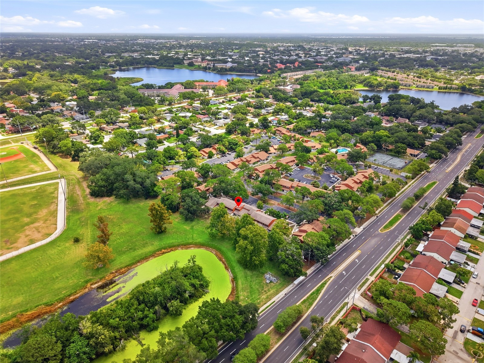 2062 Sunset Point Road #64 Clearwater FL 33765 TB8527033 image43