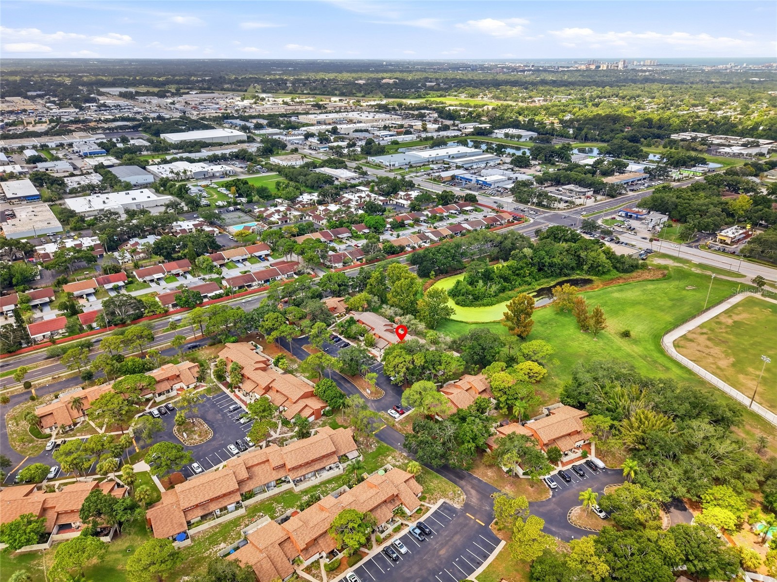 2062 Sunset Point Road #64 Clearwater FL 33765 TB8527033 image45