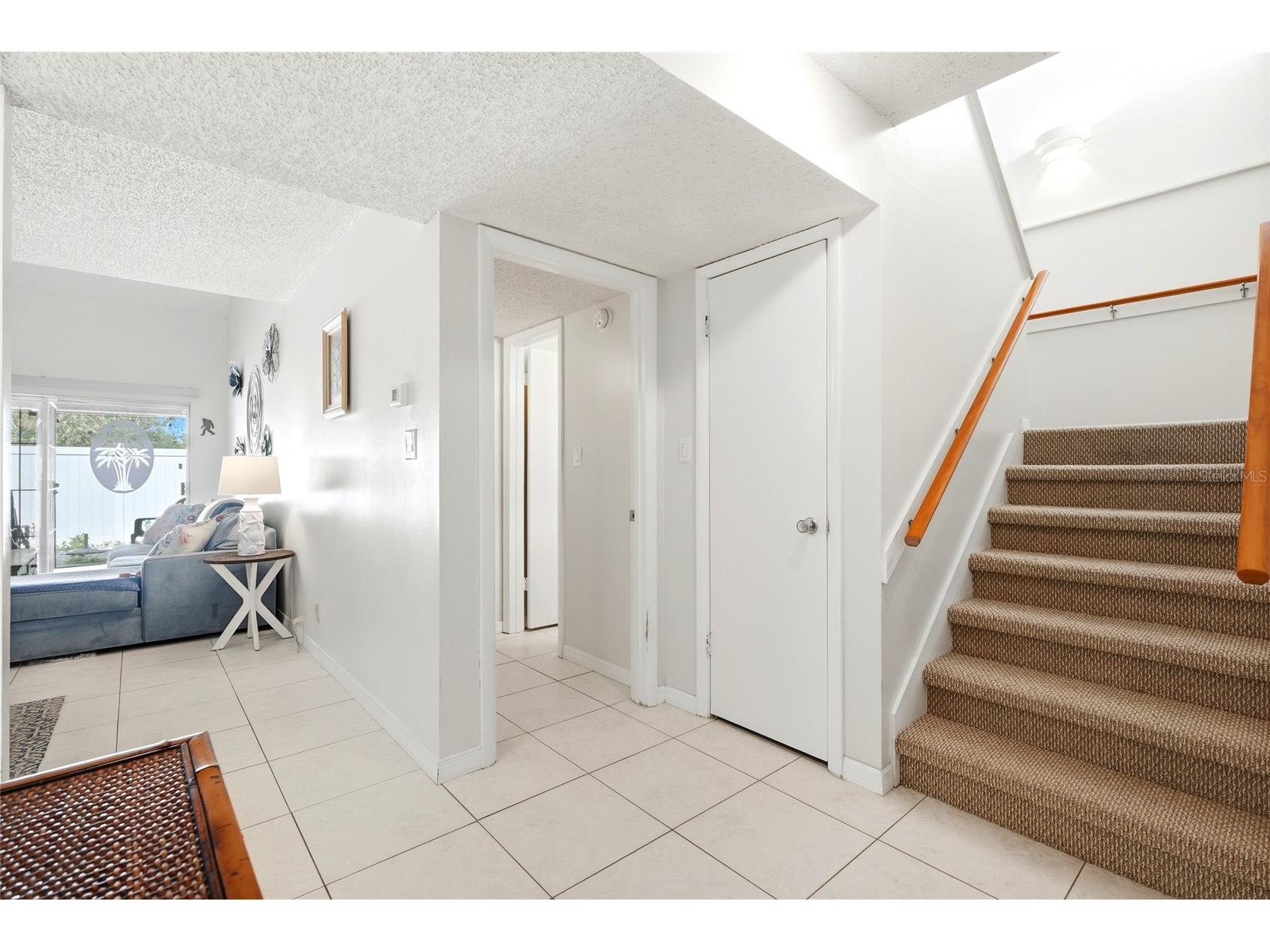 2062 Sunset Point Road #64 Clearwater FL 33765 TB8527033 image5