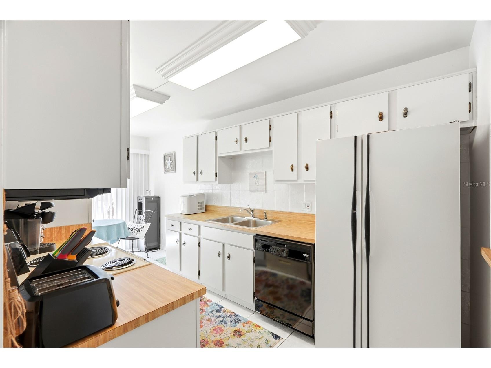 2062 Sunset Point Road #64 Clearwater FL 33765 TB8527033 image6
