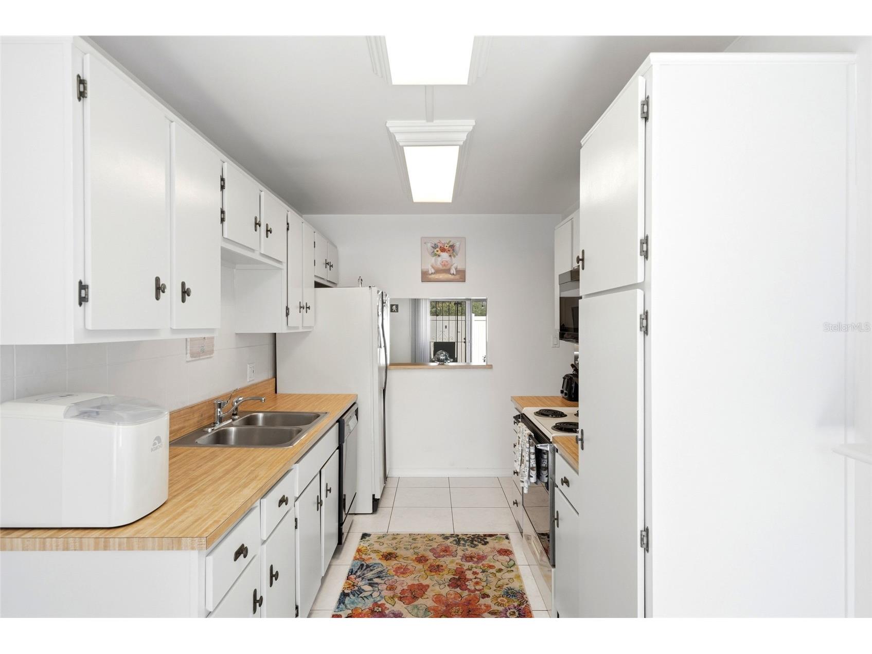 2062 Sunset Point Road #64 Clearwater FL 33765 TB8527033 image8