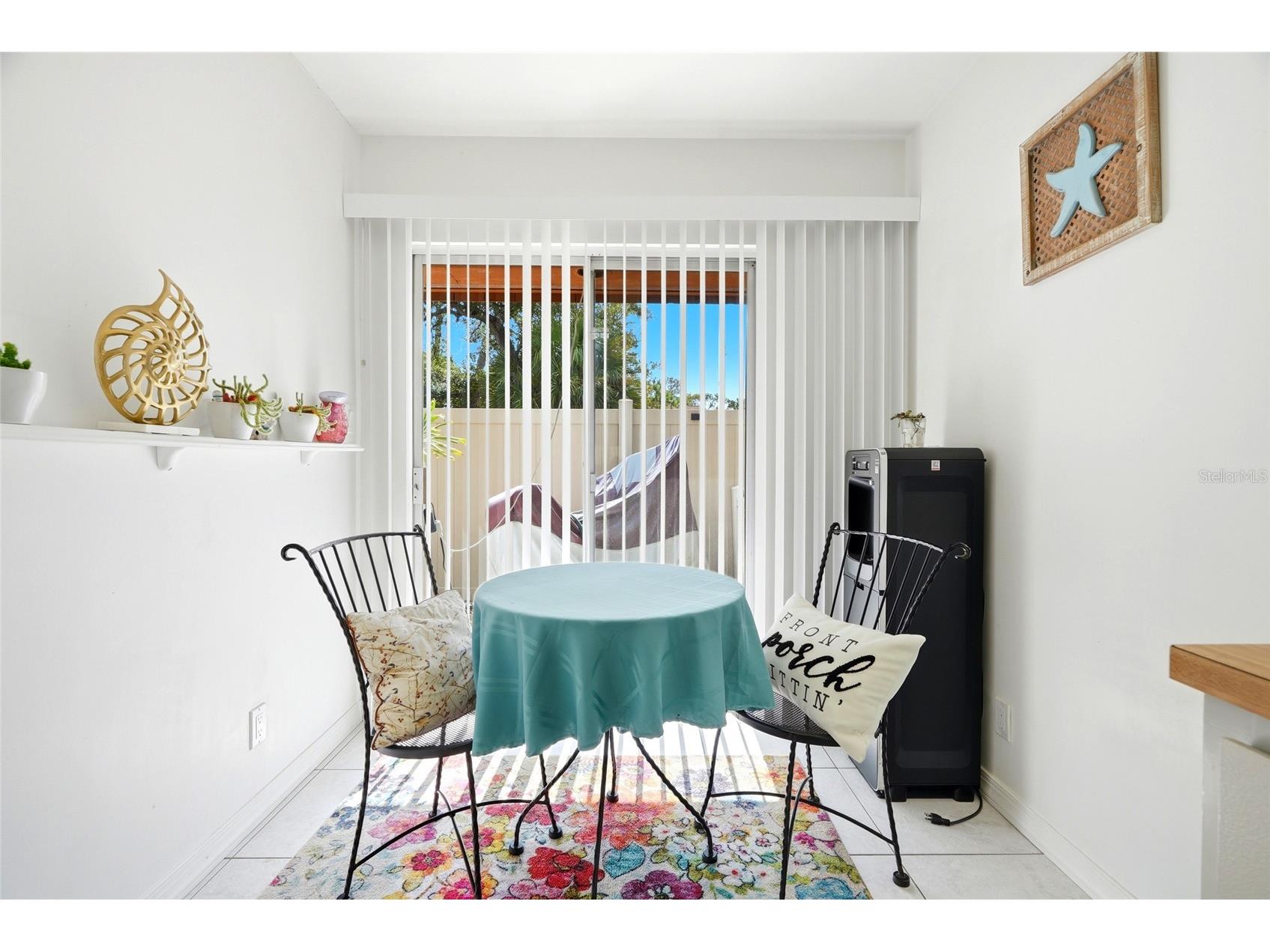 2062 Sunset Point Road #64 Clearwater FL 33765 TB8527033 image9