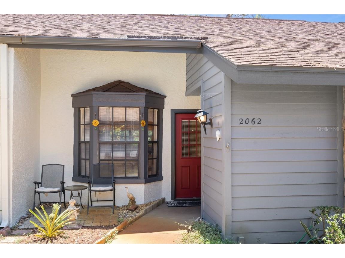 2062 Woodcutter Court Spring Hill FL 34606 W7856269 image1