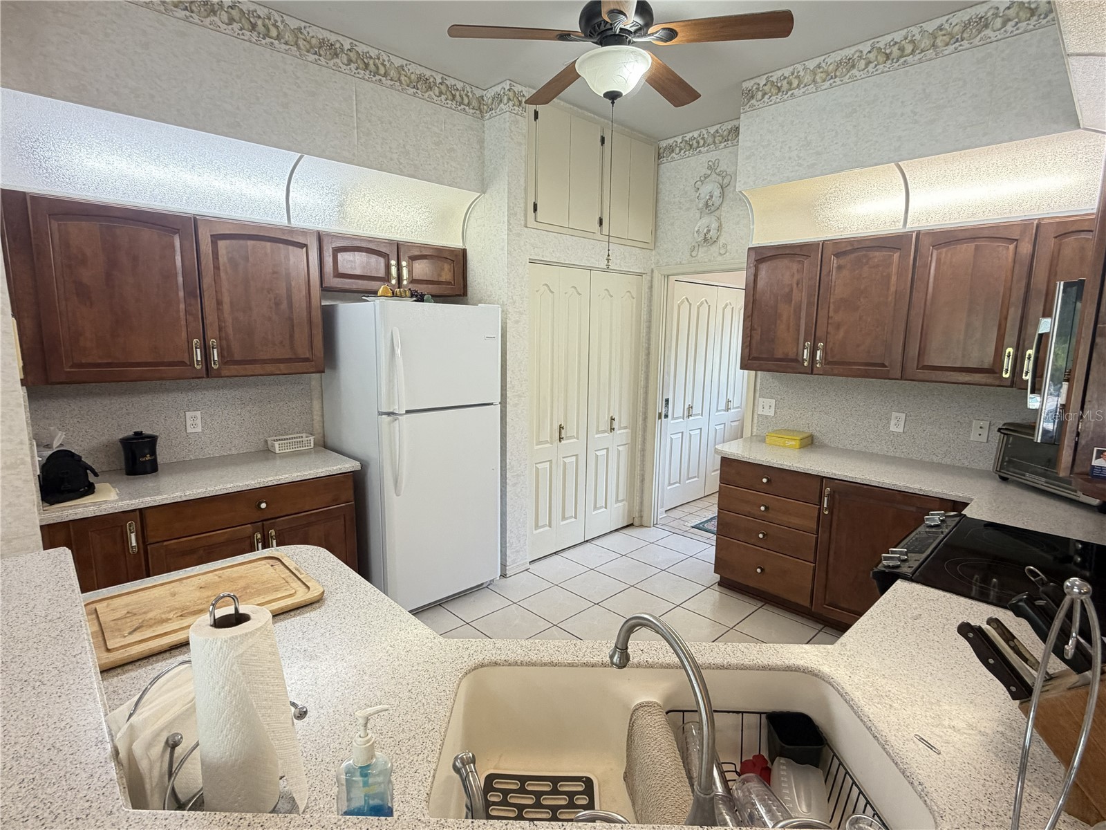 20620 SW 97th Place Dunnellon FL 34431 - RAINBOW RIVER OM726759 image10