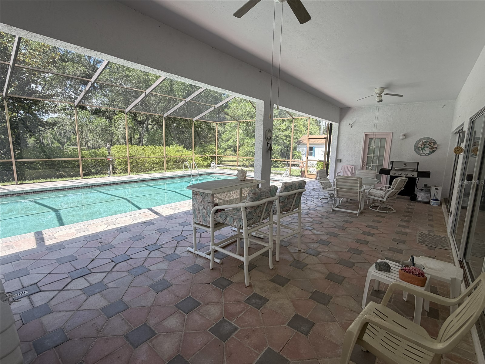 20620 SW 97th Place Dunnellon FL 34431 - RAINBOW RIVER OM726759 image11