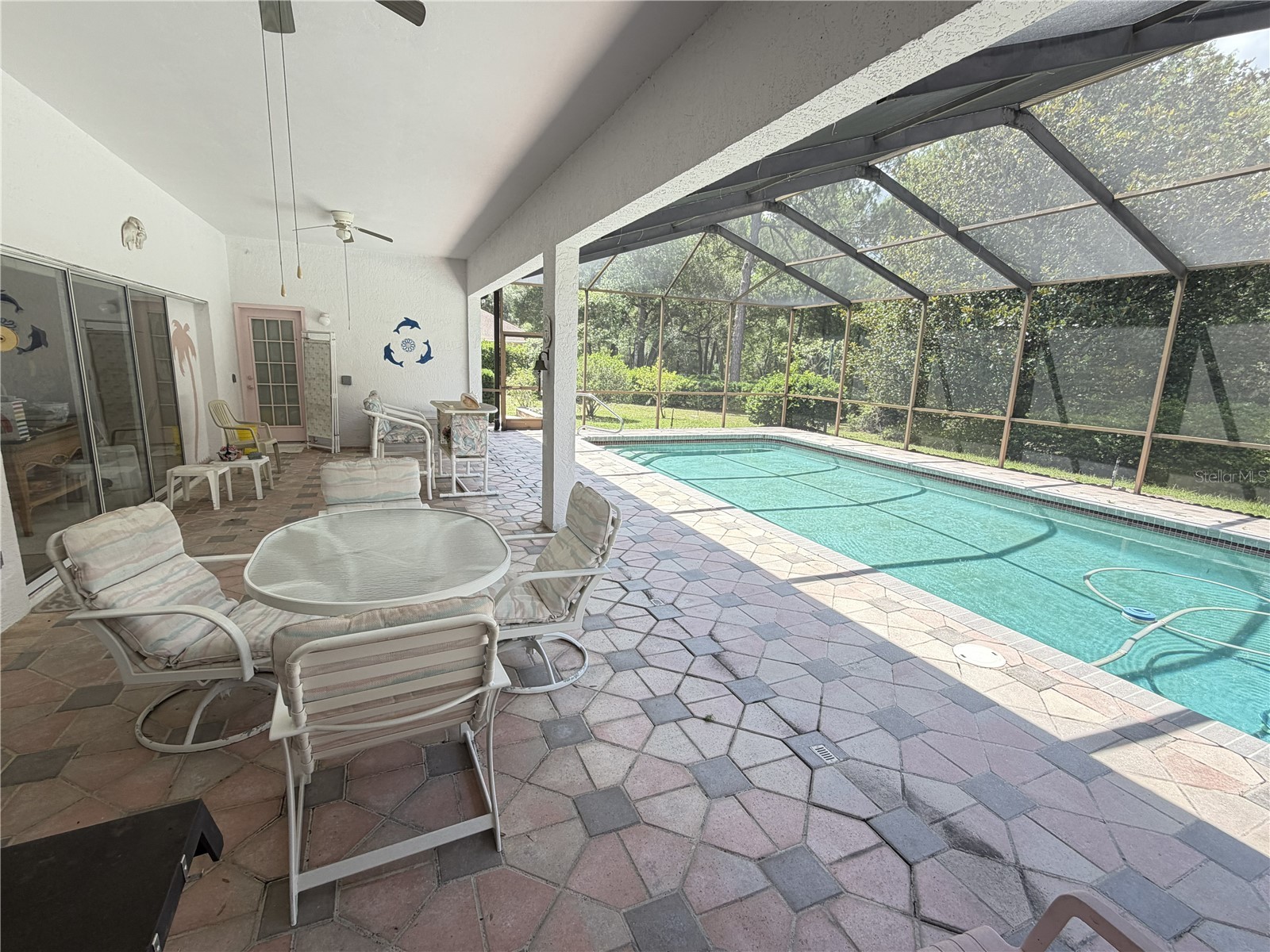 20620 SW 97th Place Dunnellon FL 34431 - RAINBOW RIVER OM726759 image12