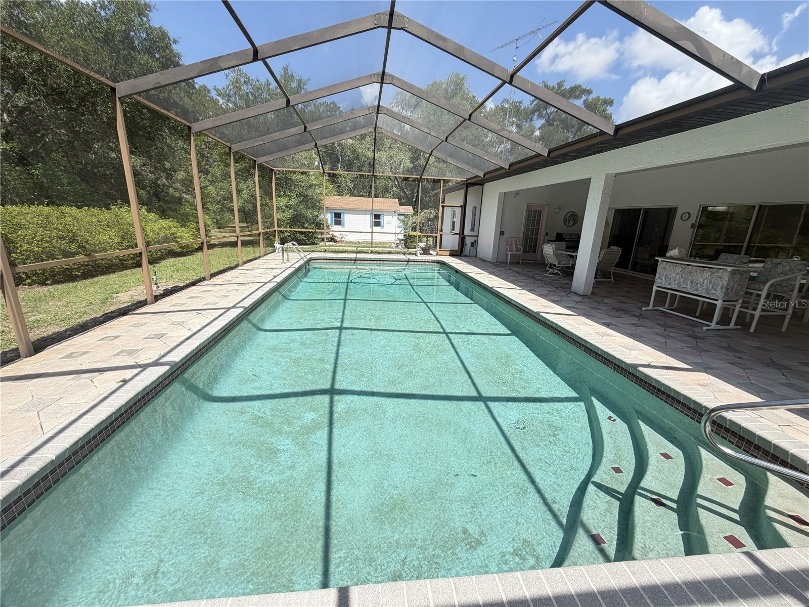 20620 SW 97th Place Dunnellon FL 34431 - RAINBOW RIVER OM726759 image13