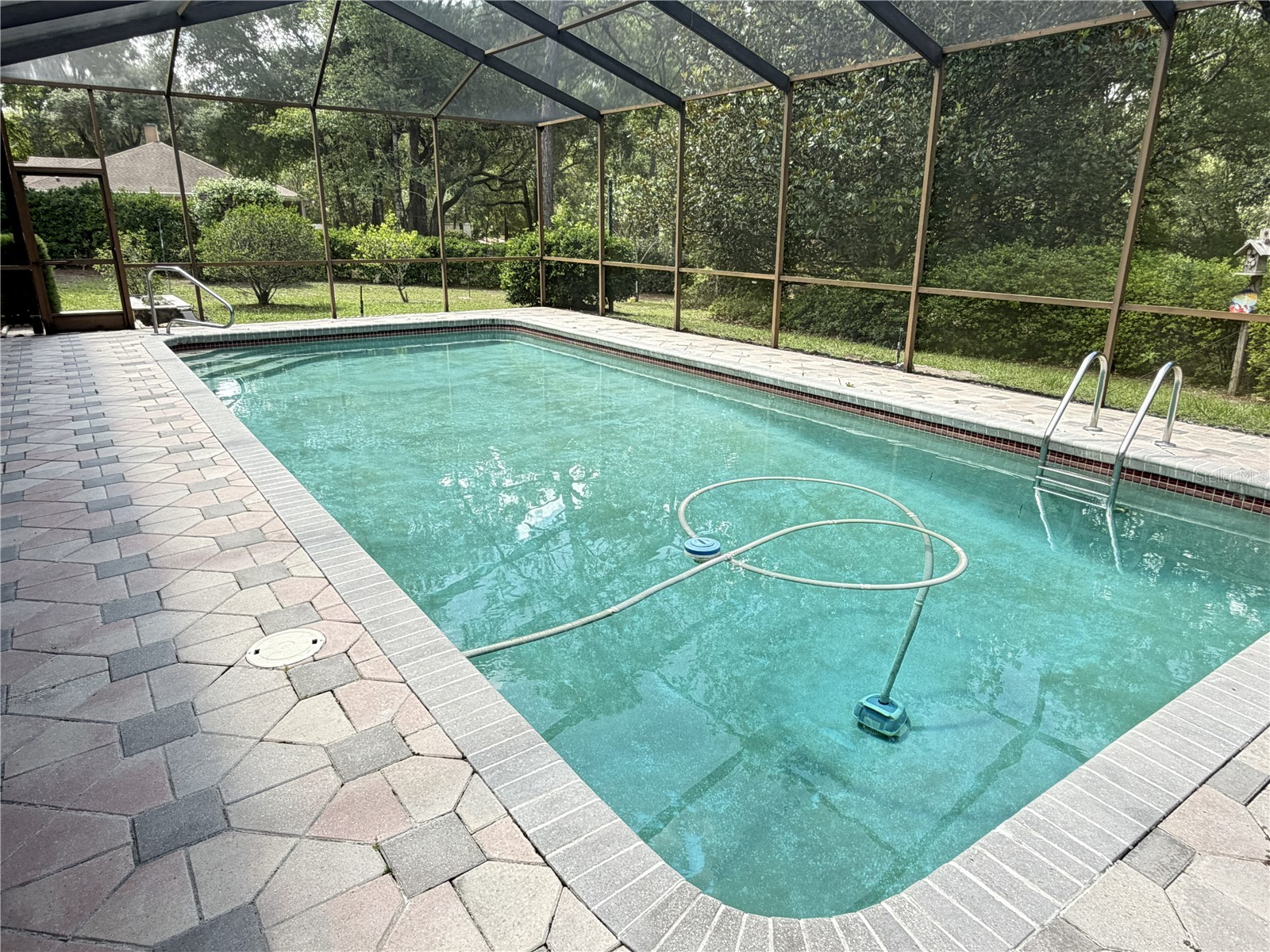 20620 SW 97th Place Dunnellon FL 34431 - RAINBOW RIVER OM726759 image14