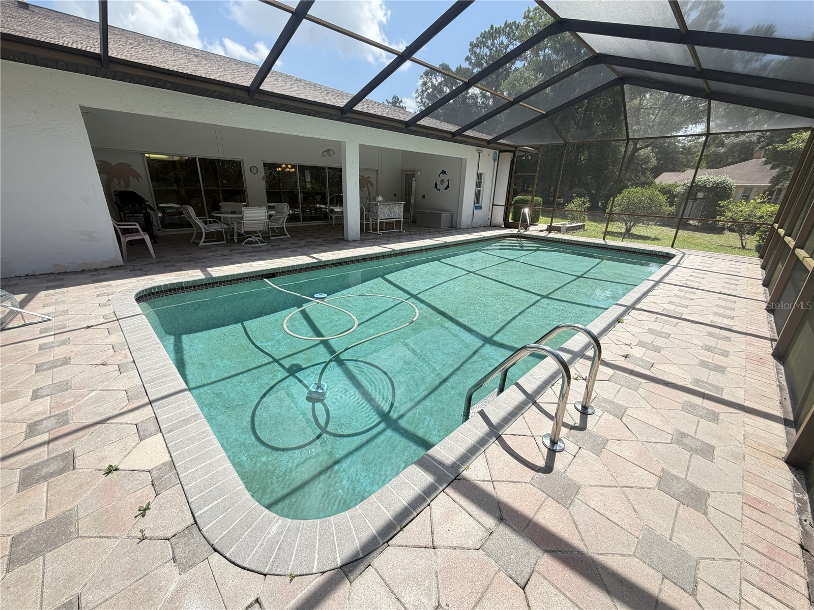 20620 SW 97th Place Dunnellon FL 34431 - RAINBOW RIVER OM726759 image15
