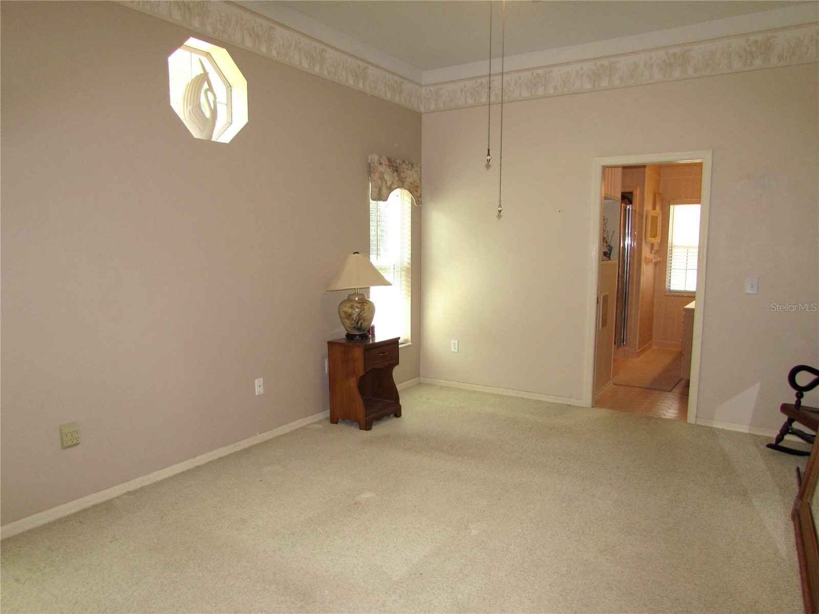 20620 SW 97th Place Dunnellon FL 34431 - RAINBOW RIVER OM726759 image16