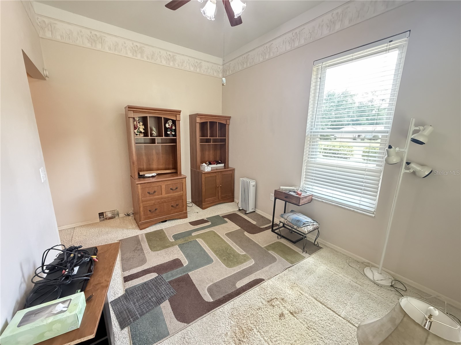 20620 SW 97th Place Dunnellon FL 34431 - RAINBOW RIVER OM726759 image18