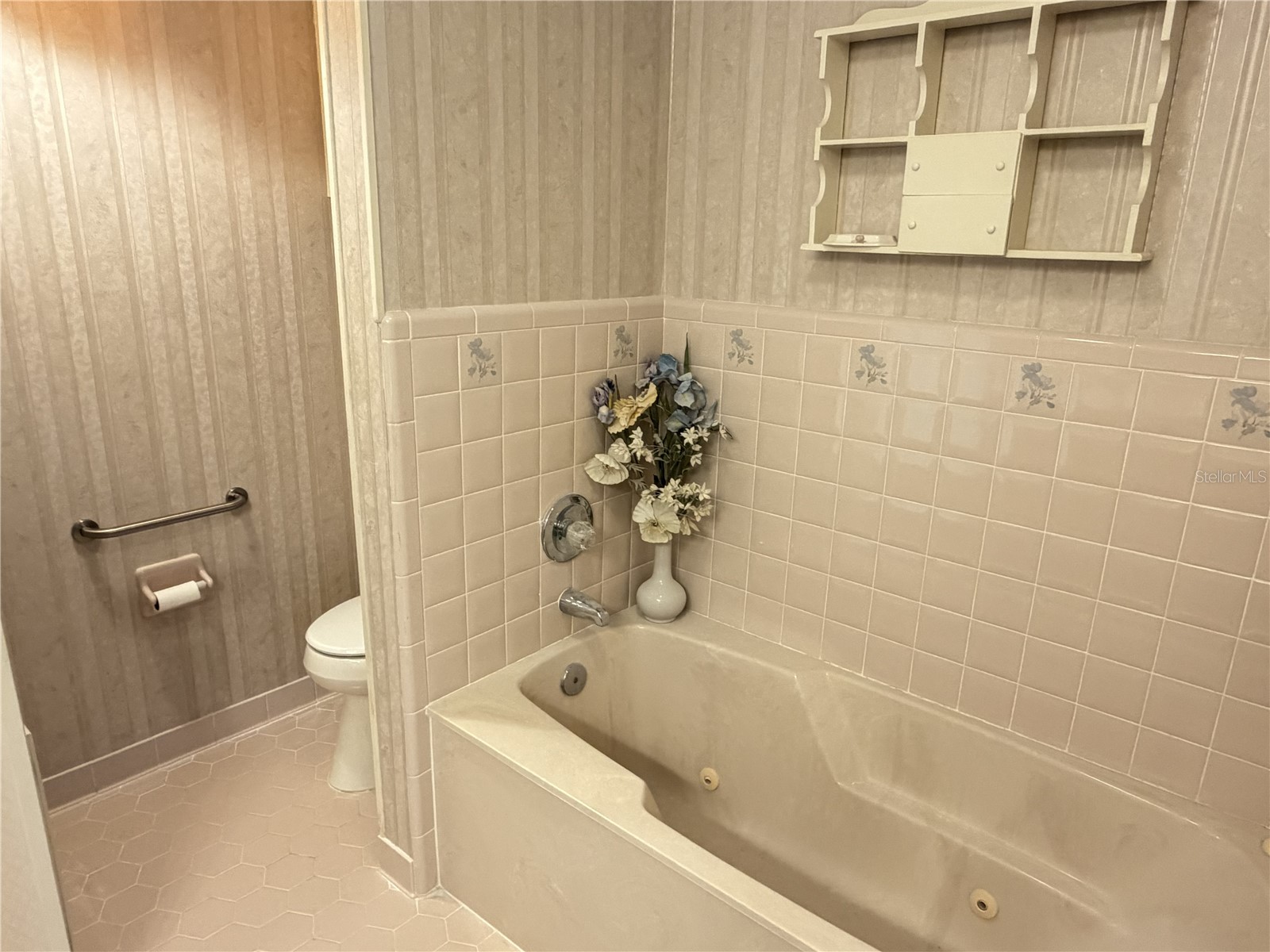 20620 SW 97th Place Dunnellon FL 34431 - RAINBOW RIVER OM726759 image19