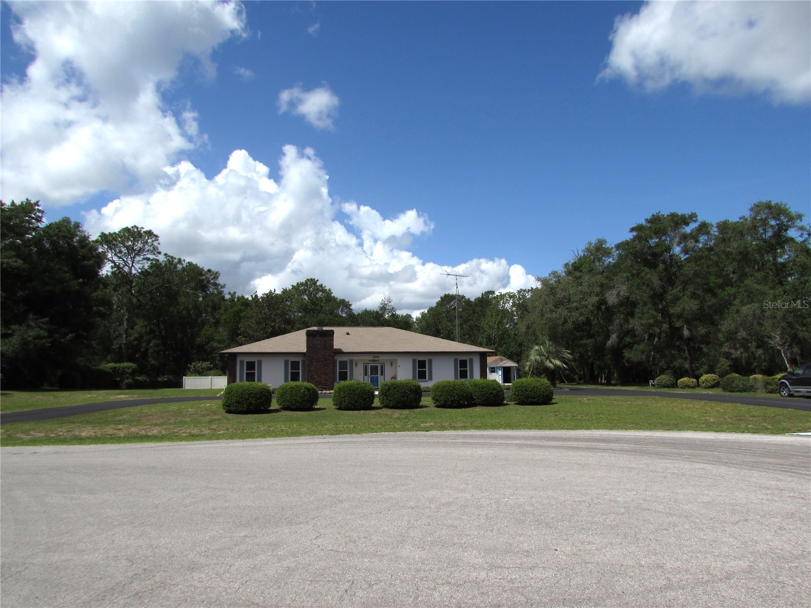 20620 SW 97th Place Dunnellon FL 34431 - RAINBOW RIVER OM726759 image2