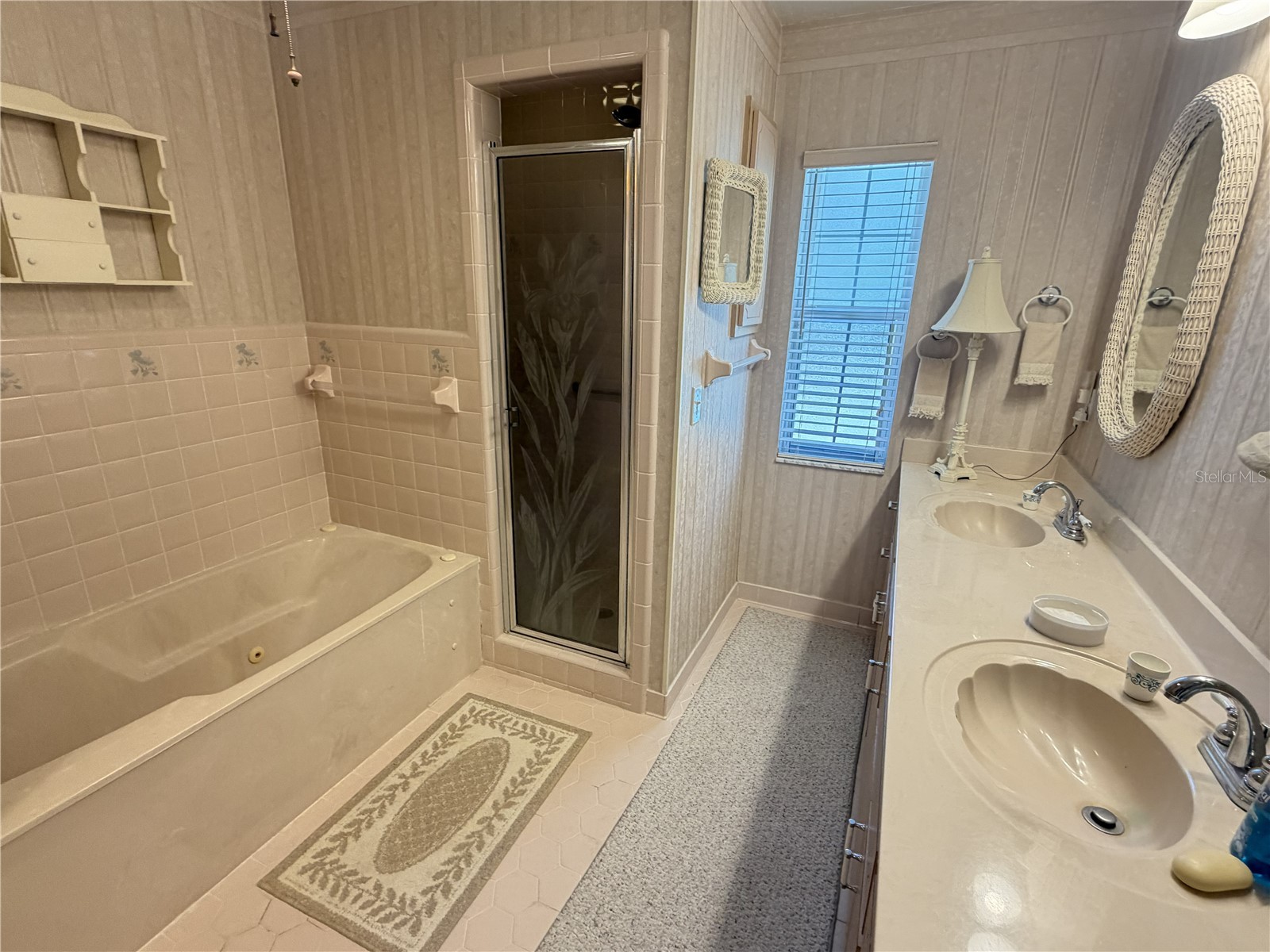 20620 SW 97th Place Dunnellon FL 34431 - RAINBOW RIVER OM726759 image20