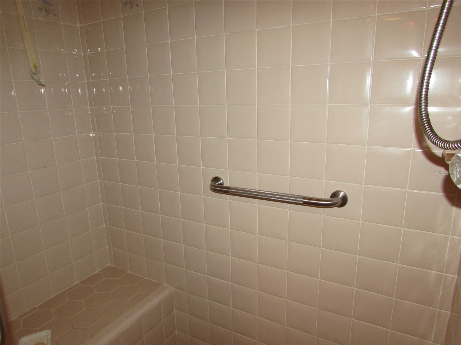 20620 SW 97th Place Dunnellon FL 34431 - RAINBOW RIVER OM726759 image21